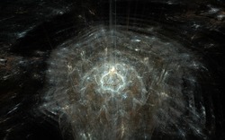 2014 05 27 Symphony in Silence 15-black.jpg